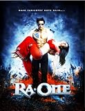 Ra.one