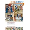 Le Morte Darthur: The Winchester Manuscript (Oxford World's Classics)