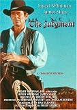 Cimarron Strip - The Judgment