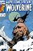 Marvel Comics Presents #95 : Wolverine, Ghost Rider, Cable, Nova, & the Hulk (Marvel Comics)