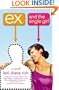 Ex and the Single Girl