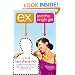 Ex and the Single Girl