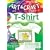 Art & Craft T-Shirt Maker Kit (PC)