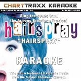 Good Morning Baltimore (Karaoke Version In the Style of Hairspray)