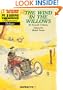 Classics Illustrated Deluxe #1: The Wind in the Willows (Classics Illustrated Deluxe Graphic Novels)