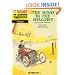 Classics Illustrated Deluxe #1: The Wind in the Willows (Classics Illustrated Deluxe Graphic Novels)