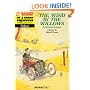 Classics Illustrated Deluxe #1: The Wind in the Willows (Classics Illustrated Deluxe Graphic Novels)