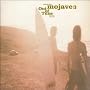Out Of Tune ~ Mojave 3