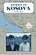 Journey to Kosova