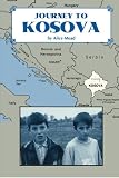 Journey to Kosova
