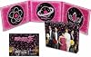�֤���˻ҥե����ʥ� �ץ�ߥ��ࡦ���ǥ������ [DVD]