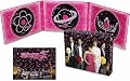 �֤���˻ҥե����ʥ� �ץ�ߥ��ࡦ���ǥ������ [DVD]