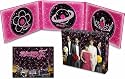 花より男子ファイナル プレミアム・エディション [DVD]
