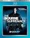 DVD�u�{�[���E�X�v���}�V�[ [Blu-ray]�v