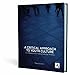 A Critical Approach to Youth Culture: Its Influence and Implications for Ministry (YS Academic)