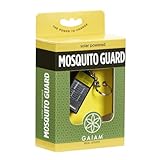 Gaiam Mosquito Guard