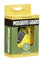 Gaiam Mosquito Guard