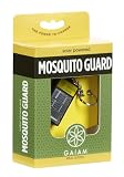 Gaiam Mosquito Guard