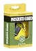 Kitchen & Housewares : Gaiam Mosquito Guard