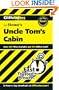 Uncle Tom's Cabin (Cliffs Notes)