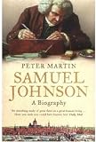 Samuel Johnson: A Biography