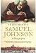 Samuel Johnson: A Biography