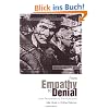 From Empathy to Denial: Arab Responses to the Holocaust (Columbia/Hurst)