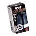 New Orbit Zilla 150-200w Black Coffee & Spice Grinder By Min