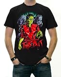 Michael Jackson "Thriller Zombie" T-Shirt #10