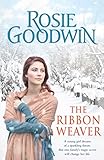 The ribbon weaver