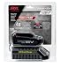  : Skil SC118B-LI 18-Volt 1.3Ahr Li-Ion Charger and Battery Kit
