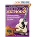 Guitar Method, Vol. 3: The Most Complete Guitar Course Available (21st Century Guitar Method)