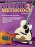 21ST CENTURY GUITTAR METHOD - Level 3 - Book Only (Warner Bros. Publications 21st Century Guitar Course)