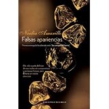 Detalles del producto