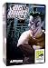 DC Direct 10th Anniversary SDCC 2008 JOKER Action Figure