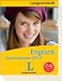unbekannt �Langenscheidt Sprachkalender Englisch 2012�