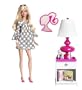 Barbie Collector Jonathan Adler Doll