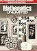 Unlimited Master
Mathematics Unlimited: Classroom Activity Book Blackline Masters