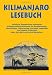  : Kilimanjaro Lesebuch