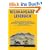 Kilimanjaro Lesebuch