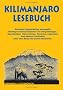 Kilimanjaro Lesebuch