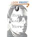 Hope Against Hope: A Memoir