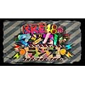 ＳＫＥ48のマジカル・ラジオ ＤＶＤ－ＢＯＸ 初回限定豪華版 [DVD]