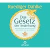 Das Gesetz der Anziehung: Wie wir Resonanz bewusst einsetzen und anziehen, was uns wichtig ist