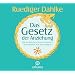 Das Gesetz der Anziehung: Wie wir Resonanz bewusst einsetzen und anziehen, was uns wichtig ist