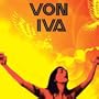 Von Iva Ep
