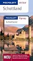 Schottland: Unsere besten Touren. Unsere Top 12 Tipps