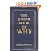The Jewish Book of Why & The Second Jewish Book of Why (2 volumes in slipcase)