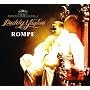Rompe [Explicit]