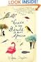 A Guide to the Birds of East Africa